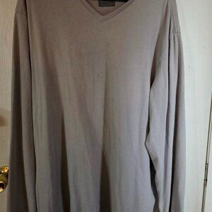 Men Long sleeves Sweater Old Navy